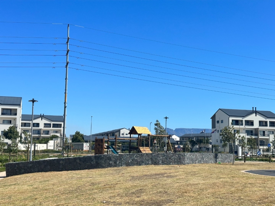 3 Bedroom Property for Sale in Sandown Western Cape